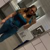 beth_loves_yah