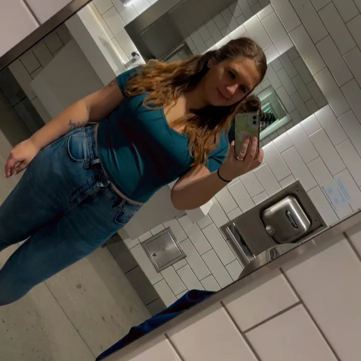 @beth_loves_yah