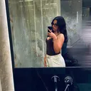 @c.arm3
