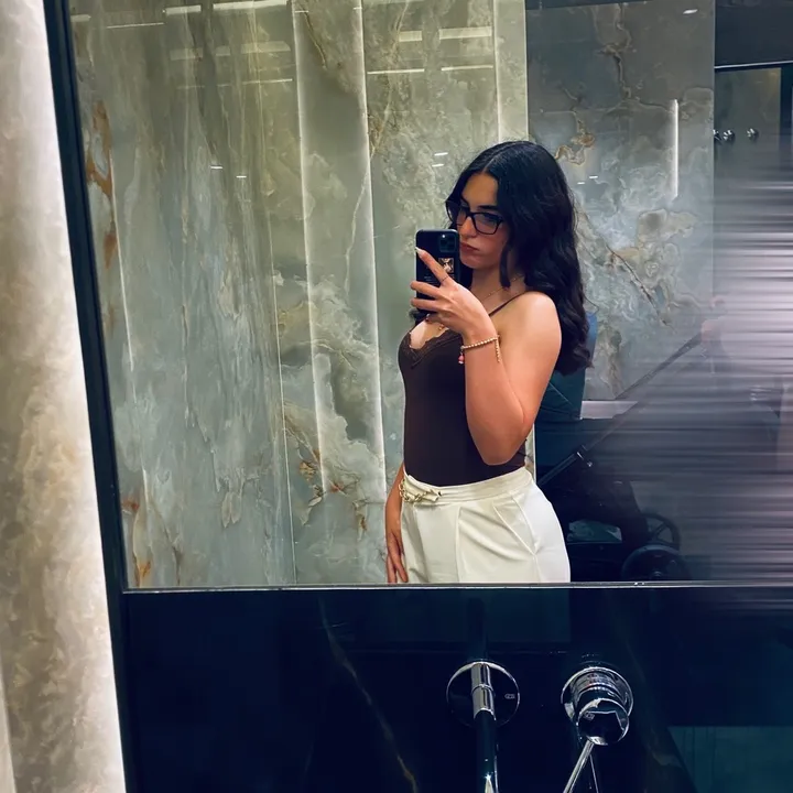 @c.arm3