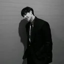 @dailydoseofmusica
