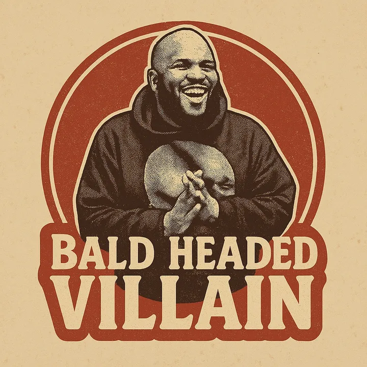 alexanderroshadbl