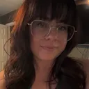 @casey.j.co