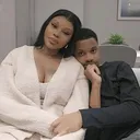 @sugarmo_