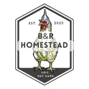 @bandrhomestead