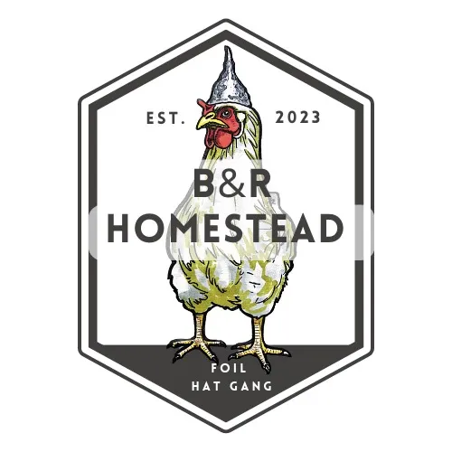 bandrhomestead