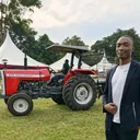 @roymigunda