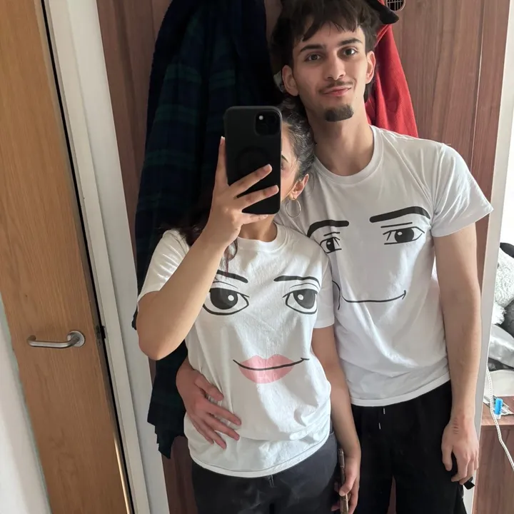 hxdela