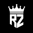 @rz_boost