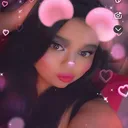 @gabby_mitchell_tx