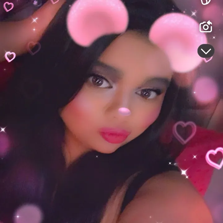 @gabby_mitchell_tx