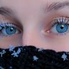 justine77fr