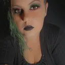 @kitten_bibi0225