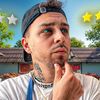 mateusz_guncel
