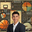 @bball_brainiac1