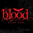 @blood.rock.bar