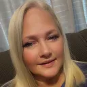 @joannhobbs318