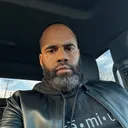 @rosh1800