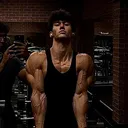 @fowler3042