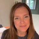 @cactorhealth