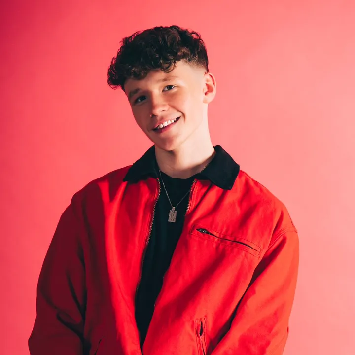 @callumb_yt
