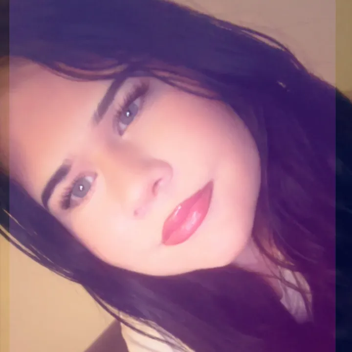 @josy.m03