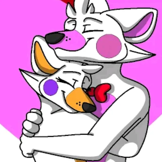 funtimeanimatronics