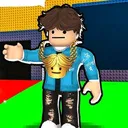 @steal.all.brainro6