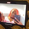 thatsexyleogirl_