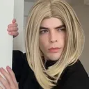@stydialover1