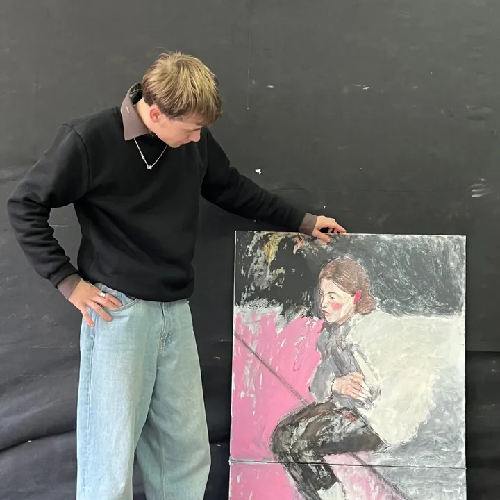 ivan.petruk.art