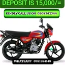 @patrick.siele7