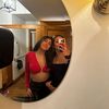 sonya.singh