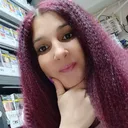 @iliescuioana2