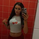 @alexisrosefinlay