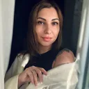 @natusik123