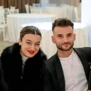 @nektariospetmezas