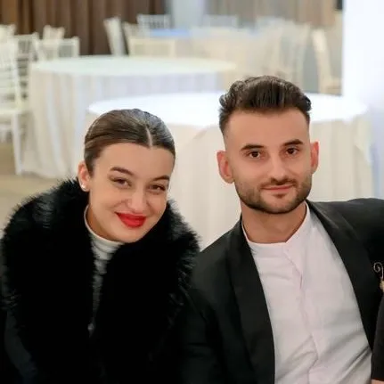 @nektariospetmezas