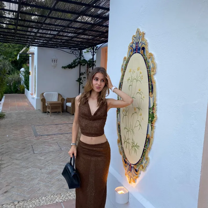 camillagirardello_