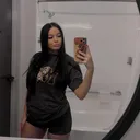 @lilmamalogan