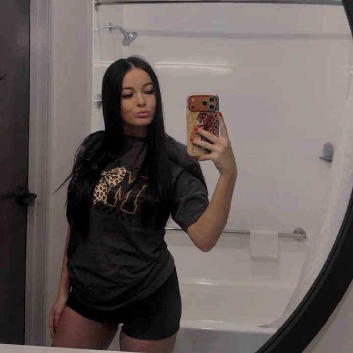 @lilmamalogan