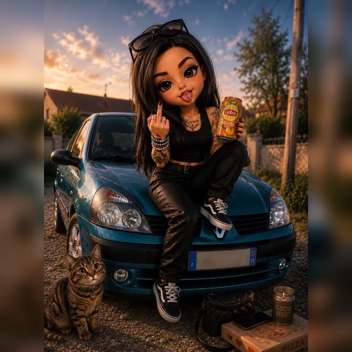princesafeliz06