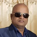 @user4393375998