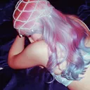 @keelsdevotee