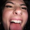 kendallroyapologisttt