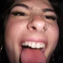 @kendallroyapologisttt
