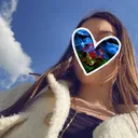@kalinalepetit