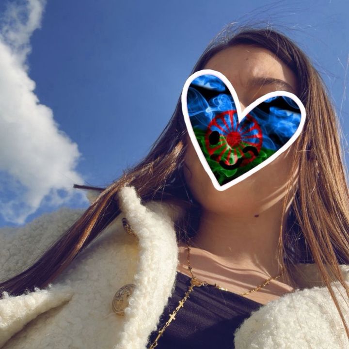 𝑘𝑎𝑙𝑖𝑛𝑎✞🦔 - original sound