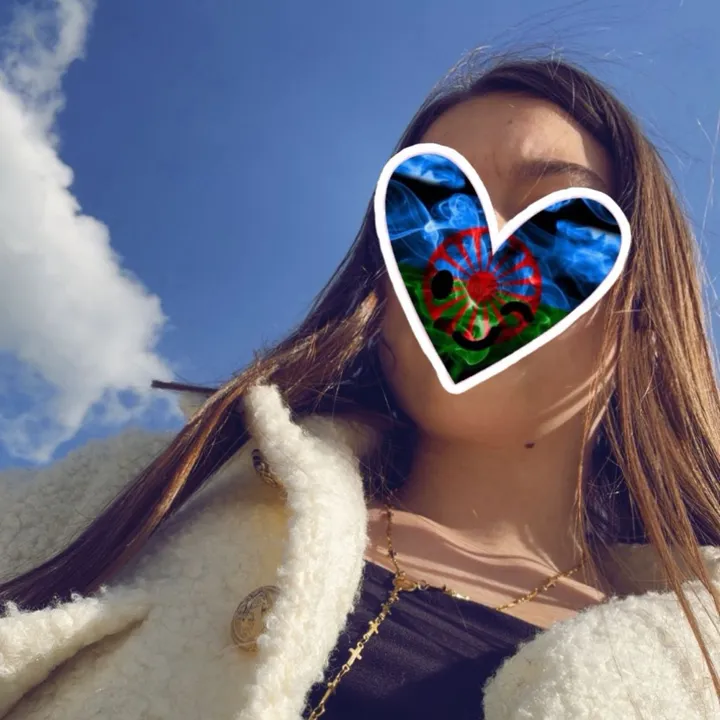 kalinalepetit