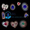 fg_jewelery
